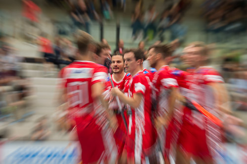 14.09.2019: Floorball Köniz - UHC Waldkirch-St. Gallen 190914_26243.jpg
