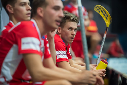 14.09.2019: Floorball Köniz - UHC Waldkirch-St. Gallen 190914_26251.jpg