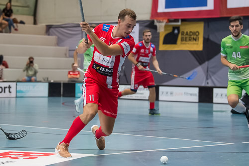 14.09.2019: Floorball Köniz - UHC Waldkirch-St. Gallen 190914_26254.jpg