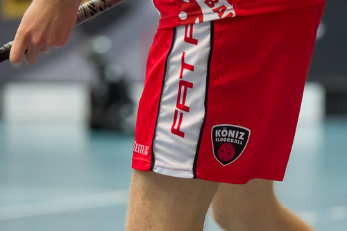 14.09.2019: Floorball Köniz - UHC Waldkirch-St. Gallen 190914_26260.jpg