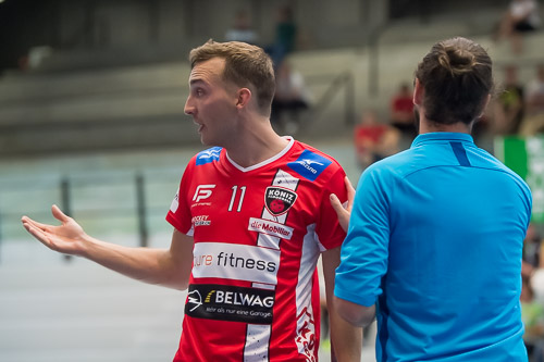 14.09.2019: Floorball Köniz - UHC Waldkirch-St. Gallen 190914_26263.jpg