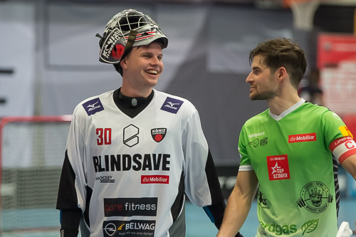14.09.2019: Floorball Köniz - UHC Waldkirch-St. Gallen 190914_26265.jpg