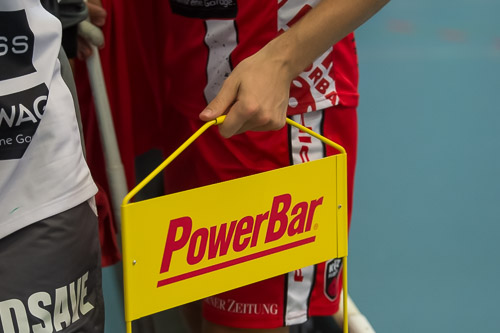 14.09.2019: Floorball Köniz - UHC Waldkirch-St. Gallen 190914_26268.jpg