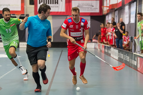 14.09.2019: Floorball Köniz - UHC Waldkirch-St. Gallen 190914_26271.jpg