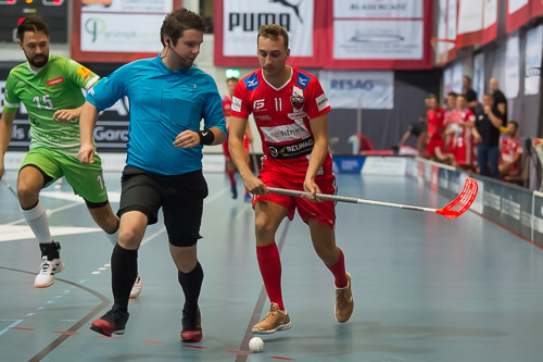 14.09.2019: Floorball Köniz - UHC Waldkirch-St. Gallen 190914_26274.jpg