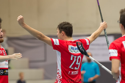 14.09.2019: Floorball Köniz - UHC Waldkirch-St. Gallen 190914_26278.jpg