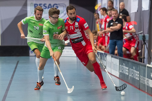 14.09.2019: Floorball Köniz - UHC Waldkirch-St. Gallen 190914_26286.jpg