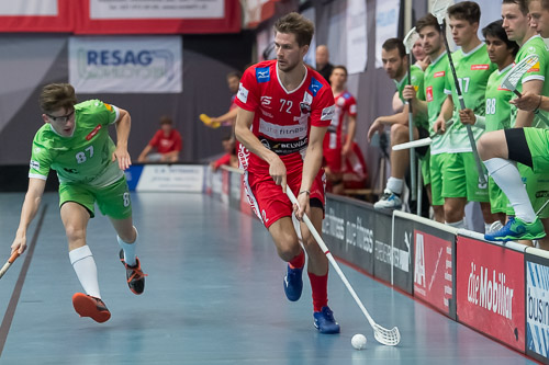14.09.2019: Floorball Köniz - UHC Waldkirch-St. Gallen 190914_26294.jpg