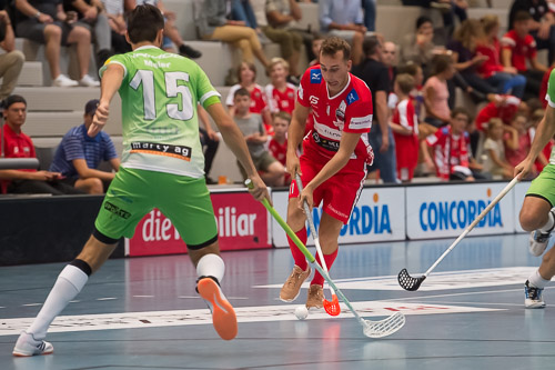 14.09.2019: Floorball Köniz - UHC Waldkirch-St. Gallen 190914_26312.jpg