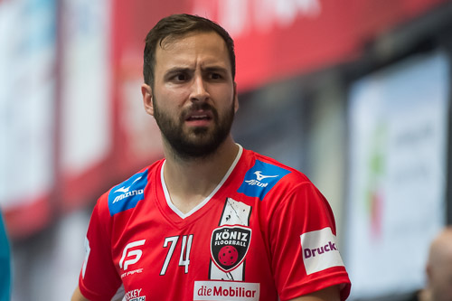 14.09.2019: Floorball Köniz - UHC Waldkirch-St. Gallen 190914_26337.jpg