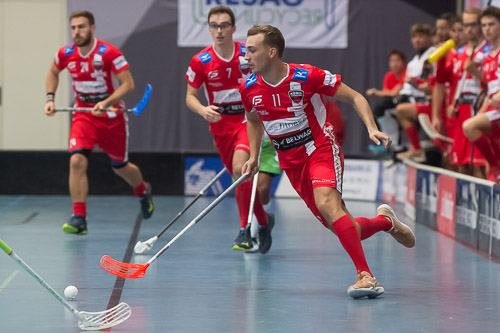 14.09.2019: Floorball Köniz - UHC Waldkirch-St. Gallen 190914_26341.jpg