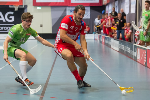 14.09.2019: Floorball Köniz - UHC Waldkirch-St. Gallen 190914_26350.jpg