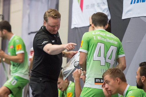 14.09.2019: Floorball Köniz - UHC Waldkirch-St. Gallen 190914_26354.jpg