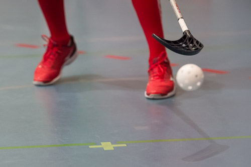 14.09.2019: Floorball Köniz - UHC Waldkirch-St. Gallen 190914_26379.jpg
