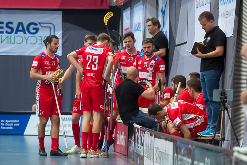 14.09.2019: Floorball Köniz - UHC Waldkirch-St. Gallen 190914_26397.jpg