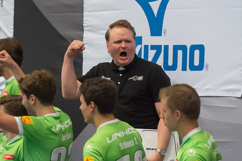 14.09.2019: Floorball Köniz - UHC Waldkirch-St. Gallen 190914_26401.jpg