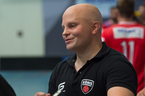 14.09.2019: Floorball Köniz - UHC Waldkirch-St. Gallen 190914_26408.jpg