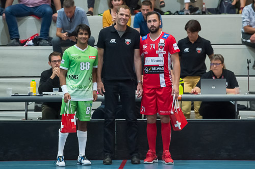 14.09.2019: Floorball Köniz - UHC Waldkirch-St. Gallen 190914_26412.jpg