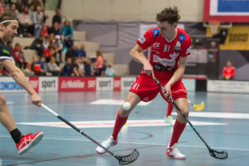 15.11.2019: FBK-Langnau