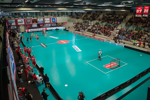 200307_14918.jpg