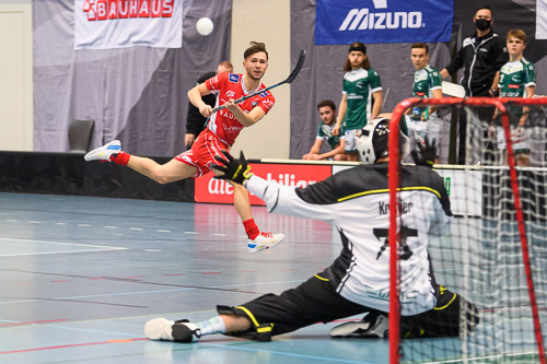 22.12.2021: FBK-SVWE