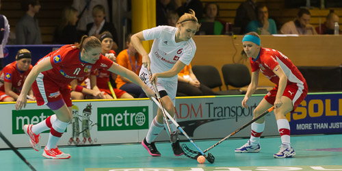 131208_7715.jpg