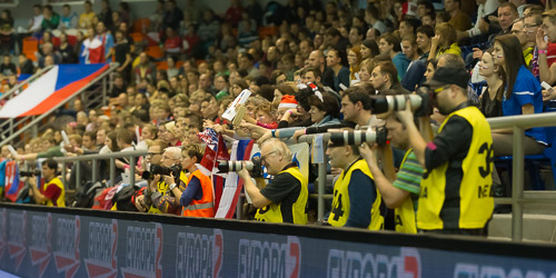 131208_7826.jpg