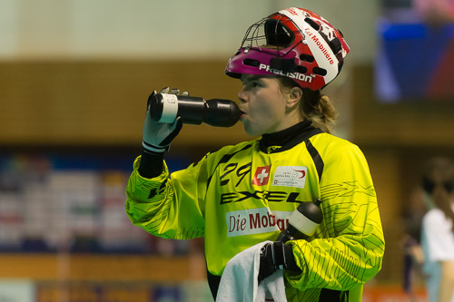 131208_7953.jpg