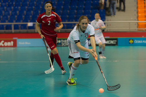 131209_8190.jpg