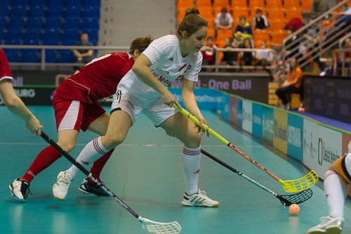 131209_8330.jpg