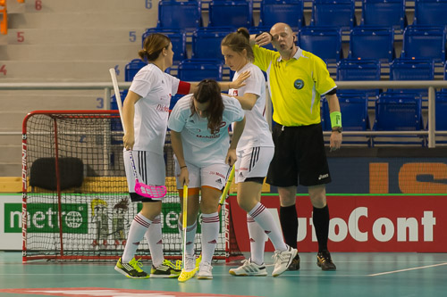 131209_8357.jpg
