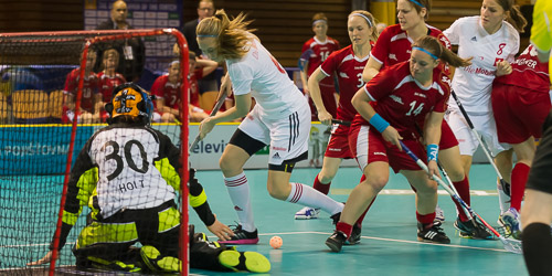 131209_8454.jpg