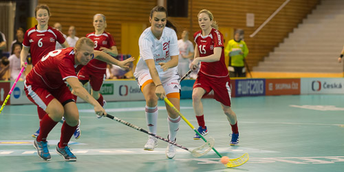 131209_8492.jpg