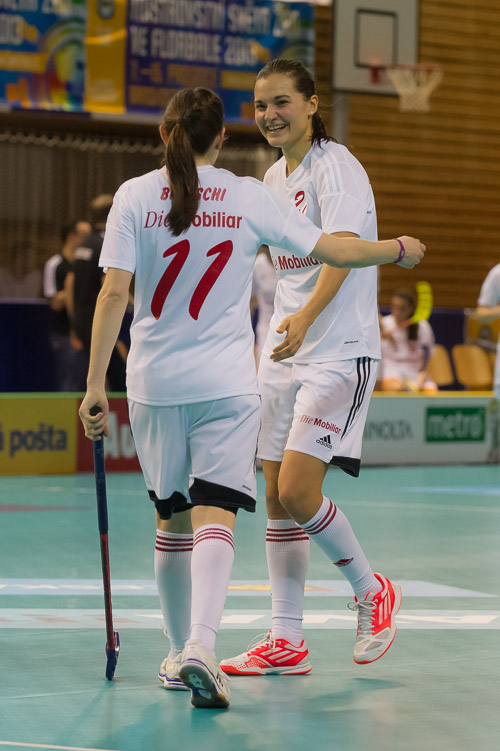 131209_8522.jpg