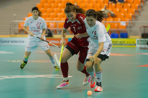 131209_8546.jpg