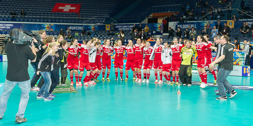 131215_8862.jpg