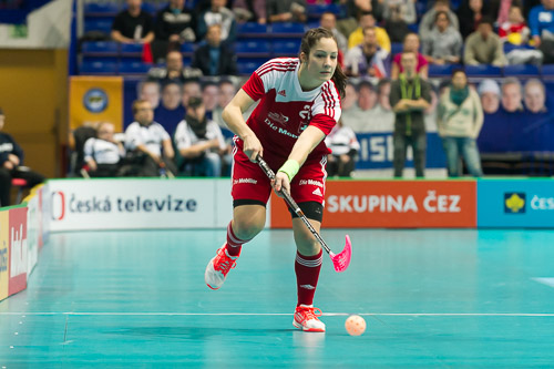 131215_9550.jpg