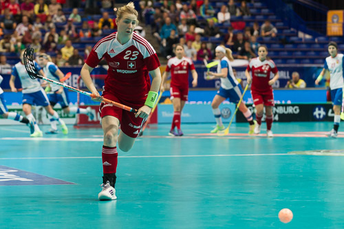 131215_9745.jpg