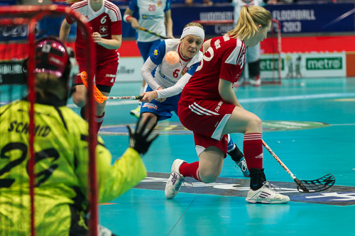 131215_9859.jpg