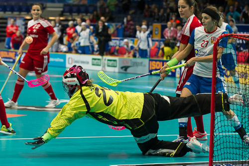 131215_9862.jpg