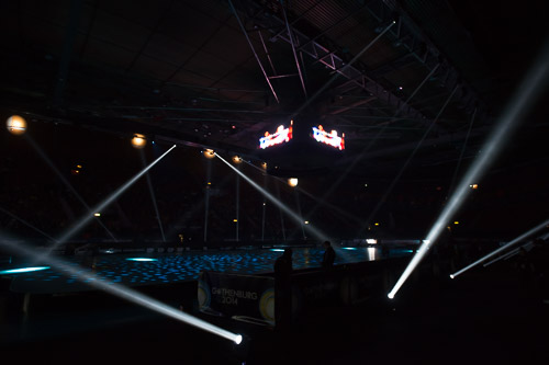 141207_0405.jpg