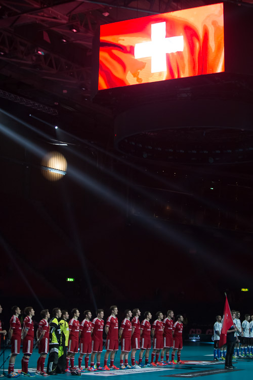 141207_1289.jpg