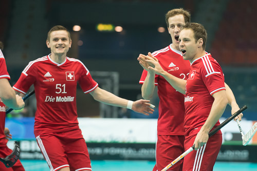 141207_1317.jpg
