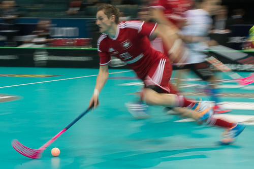 141207_1415.jpg