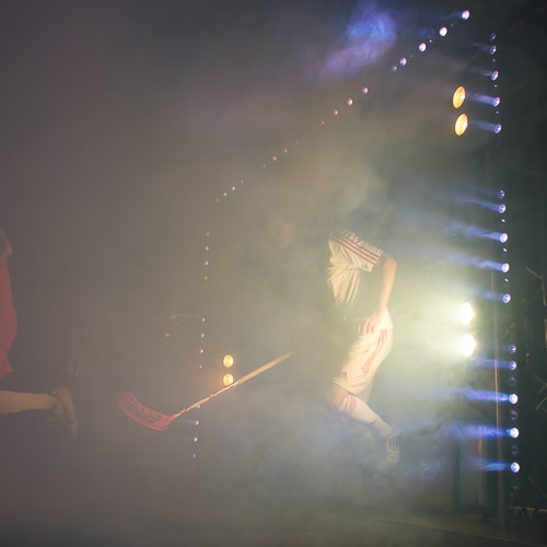 141208_0597.jpg