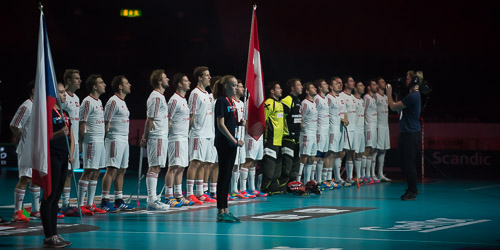 141208_1844.jpg