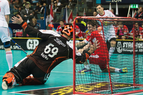 141208_2013.jpg
