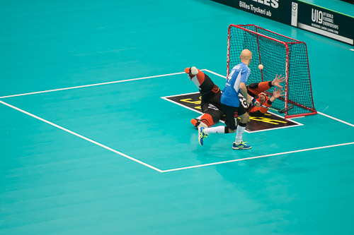 141209_2926.jpg