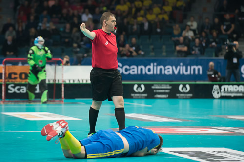 141209_2952.jpg