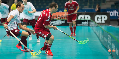 141212_1090.jpg